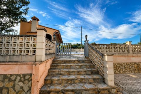Villa i Ontinyent, Valencia, Ontinyent - € 295 000 | Ref: PNVL2174 - foto 19